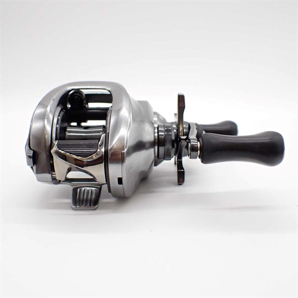 １８バンタムＭＧＬ６．２右
